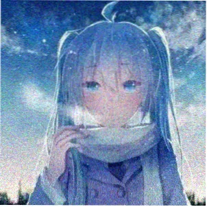 留言观众旧电表的头像